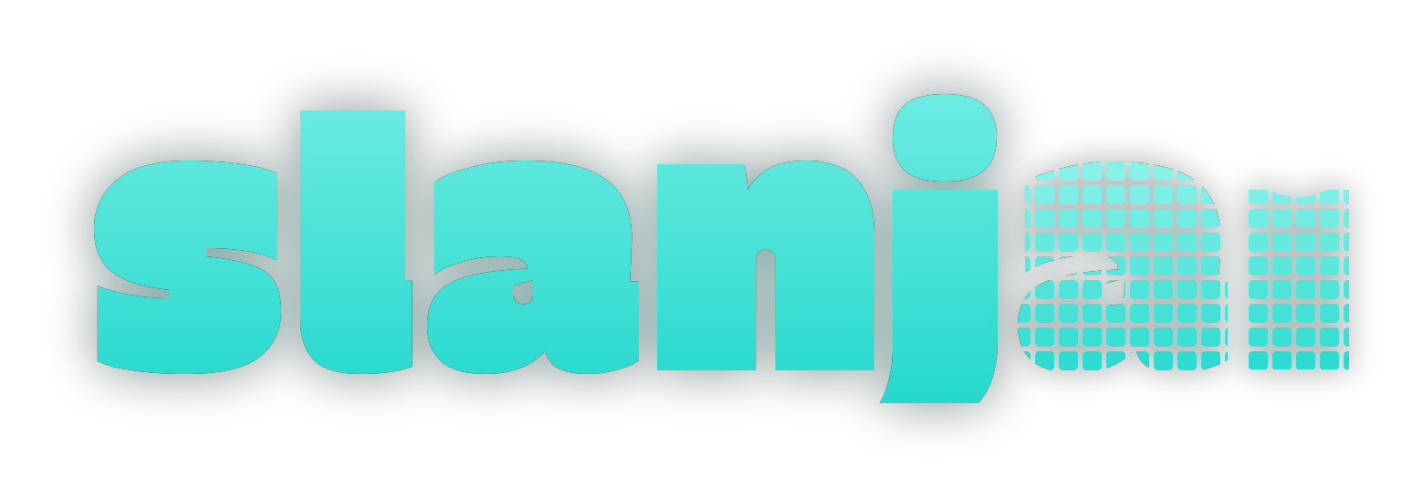 slanjai