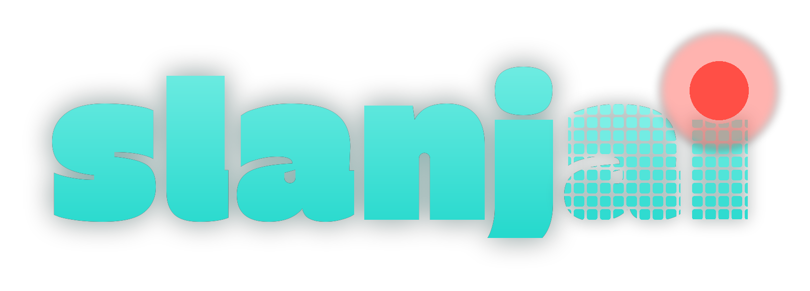 slanjai